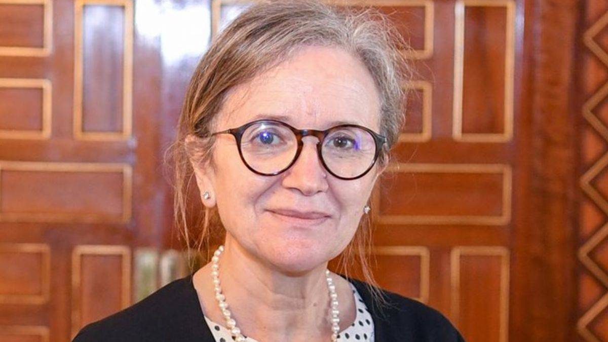 Nahda Hareketi: Ramazan’ın hükümeti kurmakla görevlendirmesi anayasal ilkelere aykırı