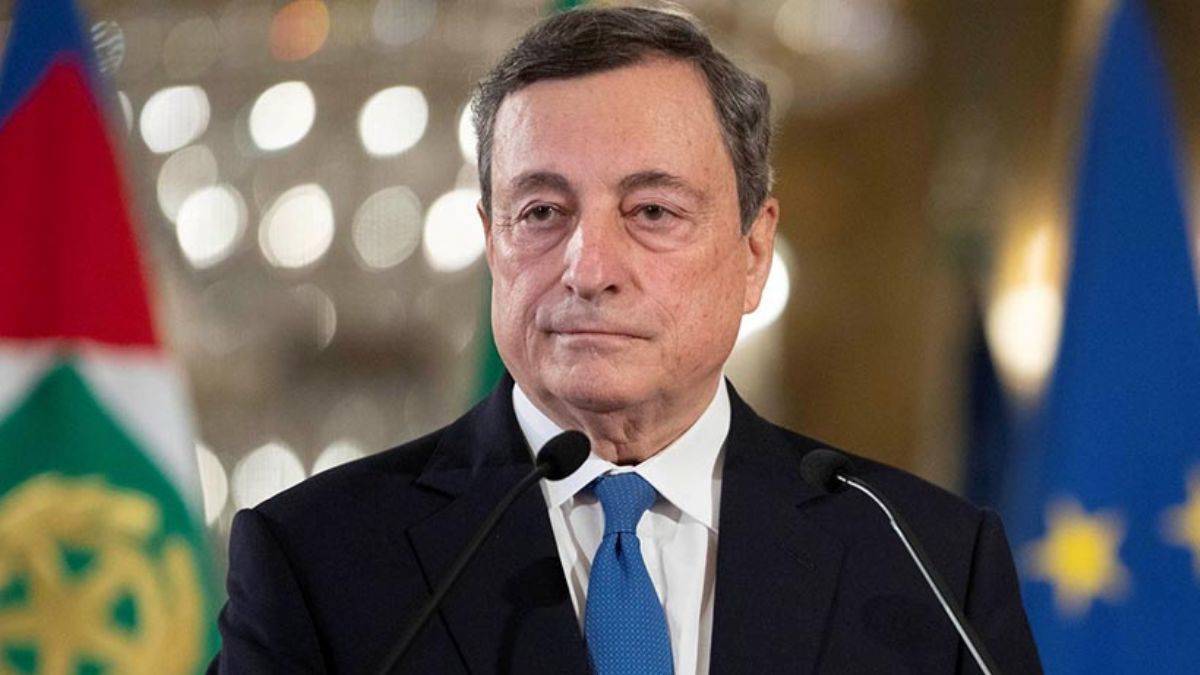 Türkiye karşıtı cepheye o ülke de katıldı