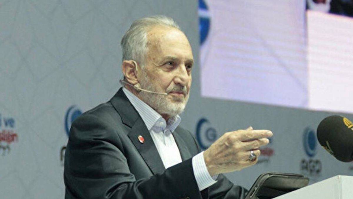 Oğuzhan Asiltürk hayatını kaybetti