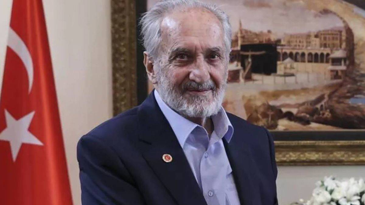 Oğuzhan Asiltürk kimdir? Oğuzhan Asiltürk kaç yaşındaydı? Oğuzhan Asiltürk nereliydi?