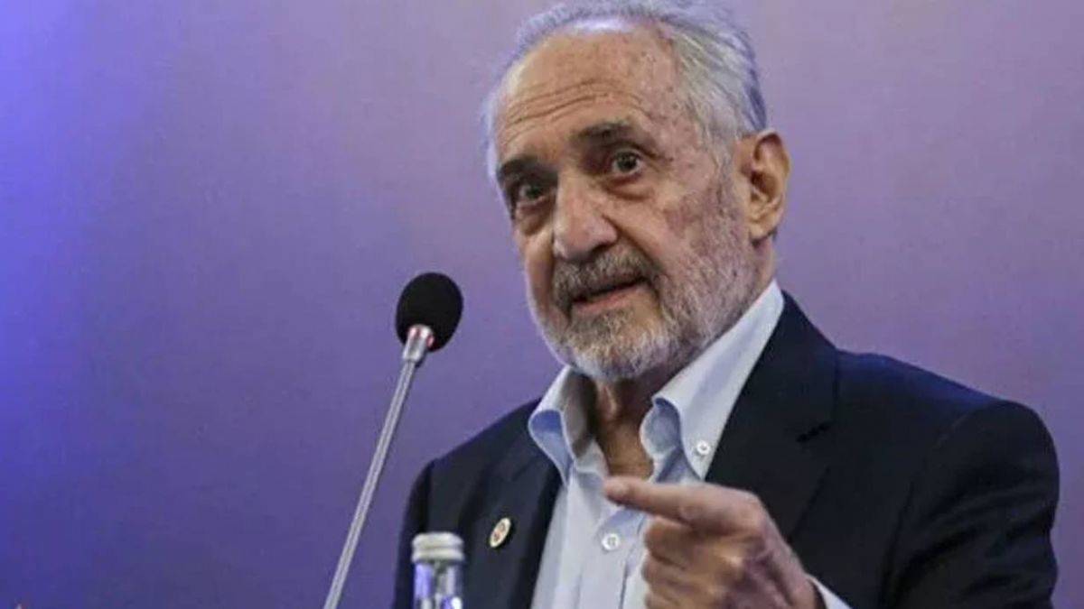 Oğuzhan Asiltürk kimdir? Oğuzhan Asiltürk öldü mü?