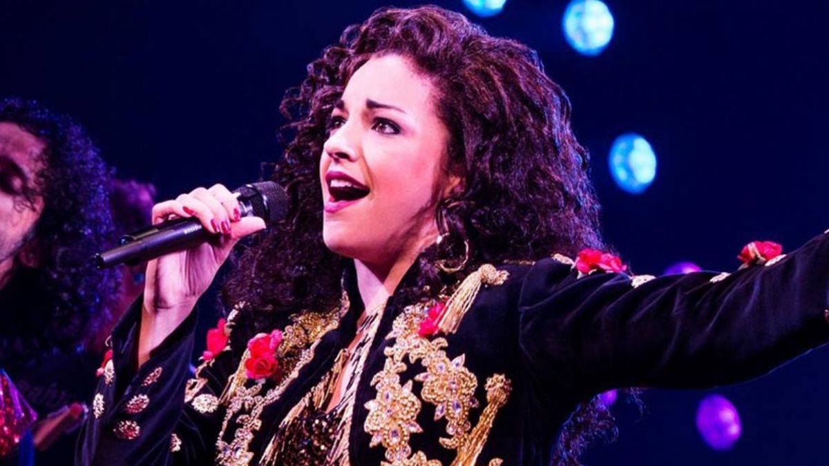 Ünlü şarkıcıdan 'taciz'  itirafı