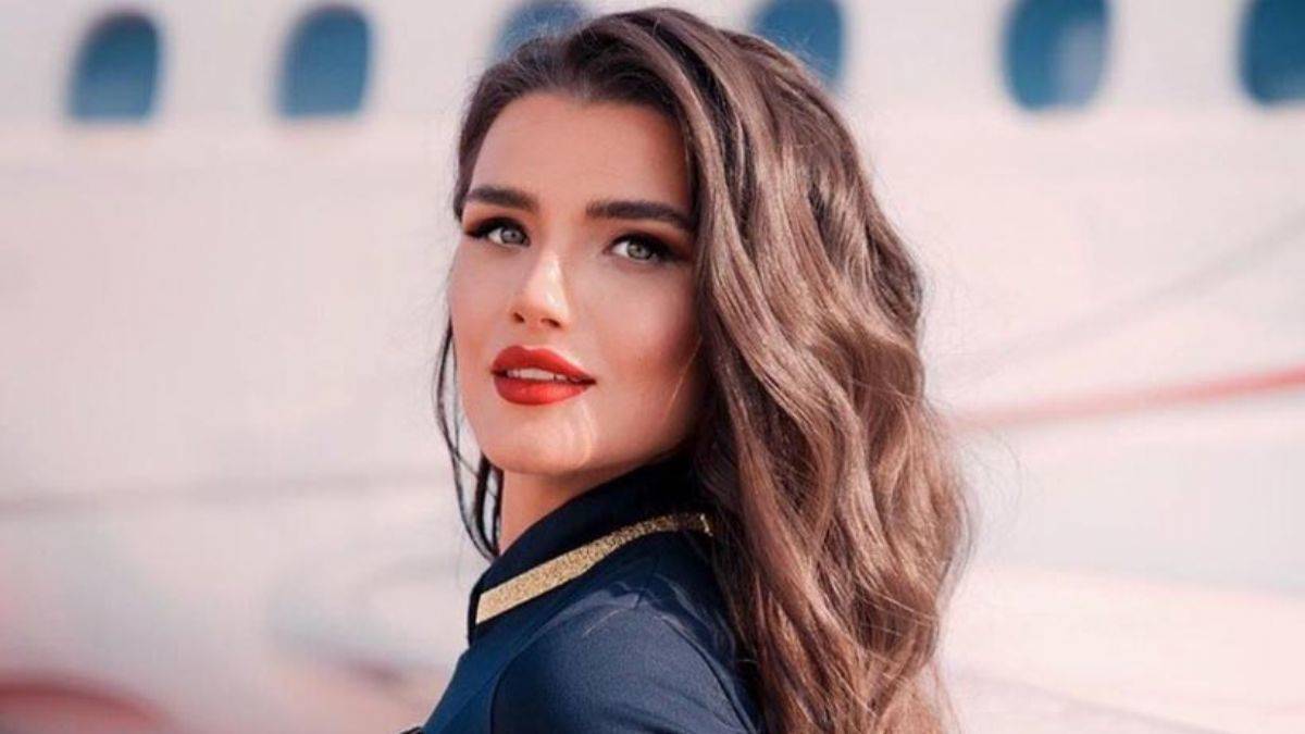 Dünya Putin'in tercümanını konuşuyor