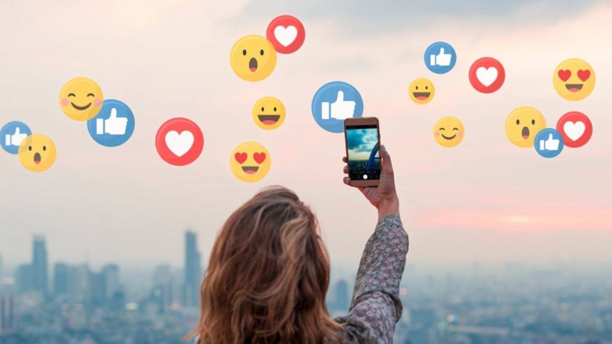 Influencer kelimesini yanlış okuyorsunuz