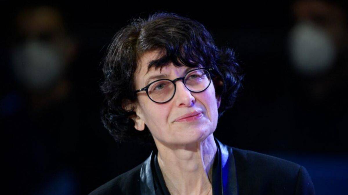 Özlem Türeci’den COVID-19 varyantları ve 'pandemiden çıkış yolu'na ilişkin önemli açıklamalar