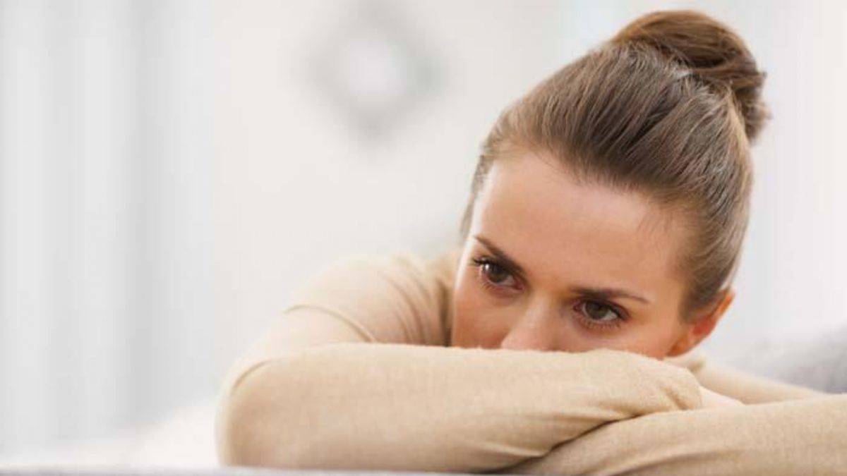 Sık görülen 3 depresyon türü