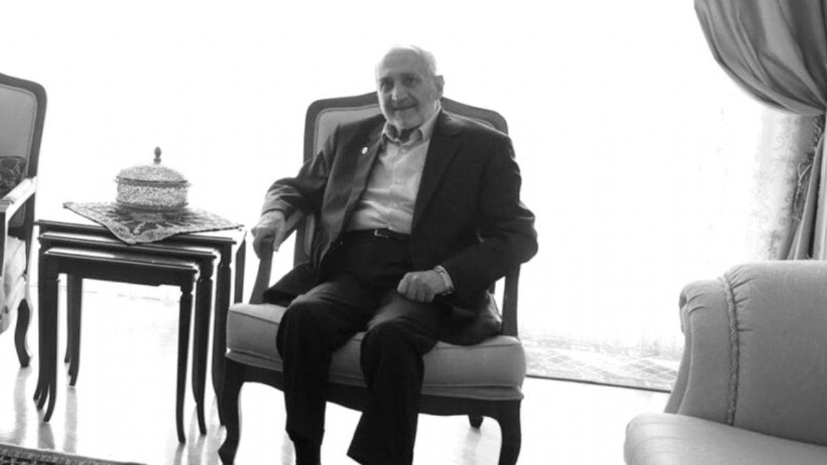 Oğuzhan Asiltürk neden vefat etti? Hastalığı neydi?