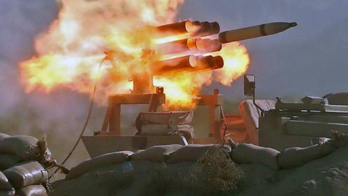 İran’dan Azerbaycan sınırında dikkat çeken tatbikat