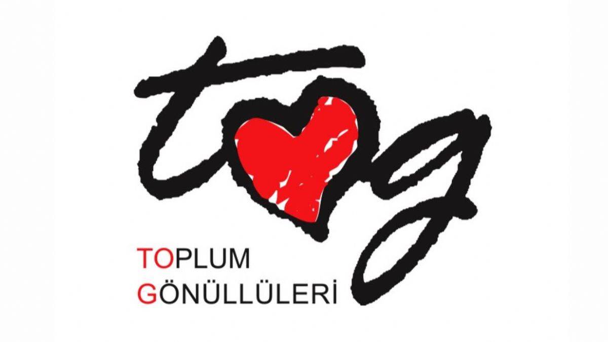 Toplum Gönüllüleri Vakfı burs başvurusu | TOG burs başvuru şartları neler?