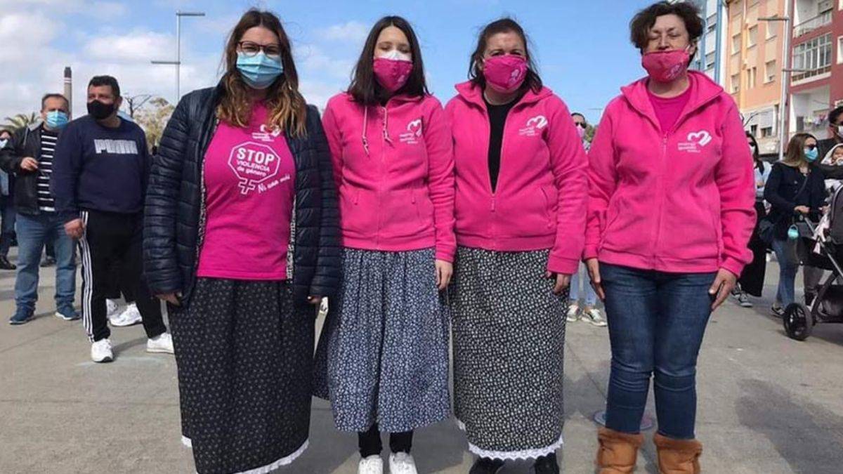 Yargıcın 'idrar' kararı kadın hakları örgütlerini ayağa kaldırdı