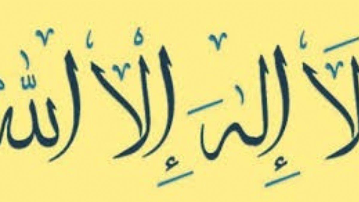 Monoteizmle tevhid öğretisi aynı şey mi?