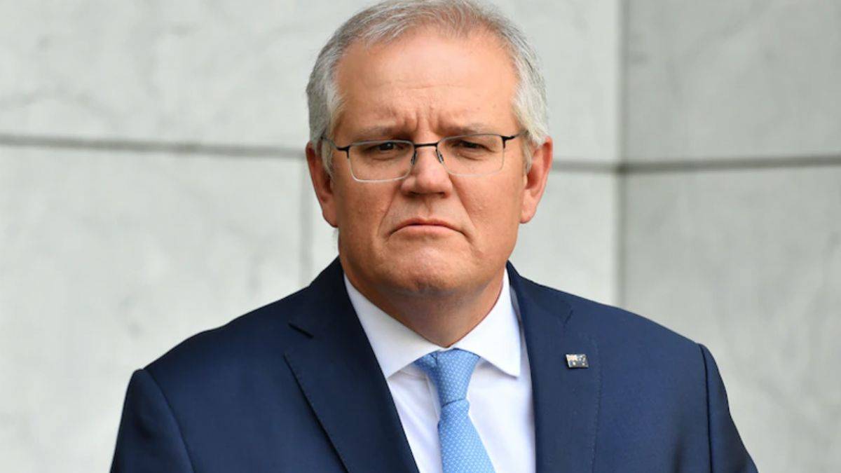 Avustralya koronavirüs nedeniyle kapattığı sınırları yeniden açmaya hazırlanıyor