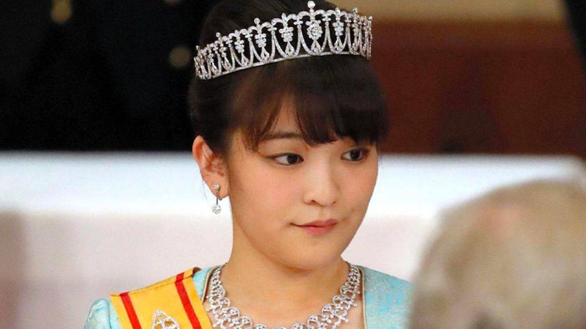 Hem unvanı hem parayı reddeti