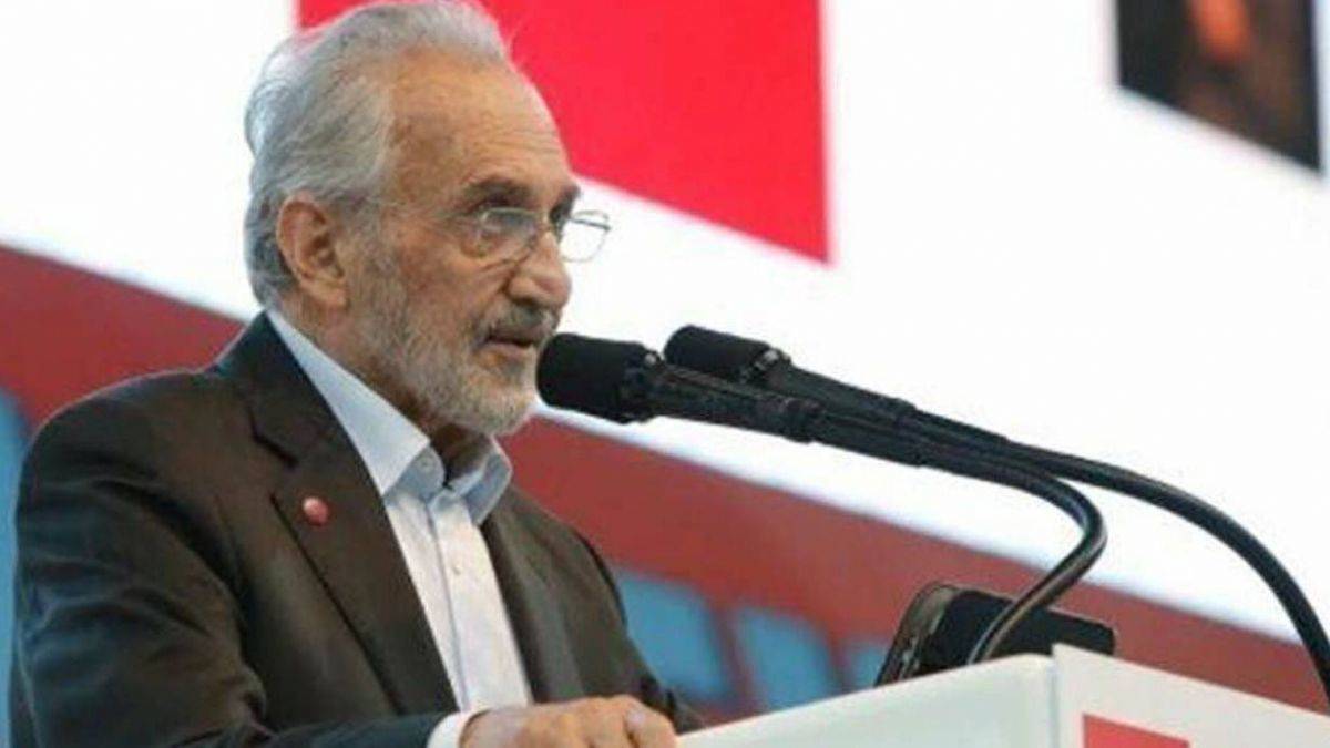 Oğuzhan Asiltürk ne zaman, nereye defnedilecek? Oğuzhan Asiltürk hangi mezarlığa defnedilecek? Cenaze programı belli oldu!