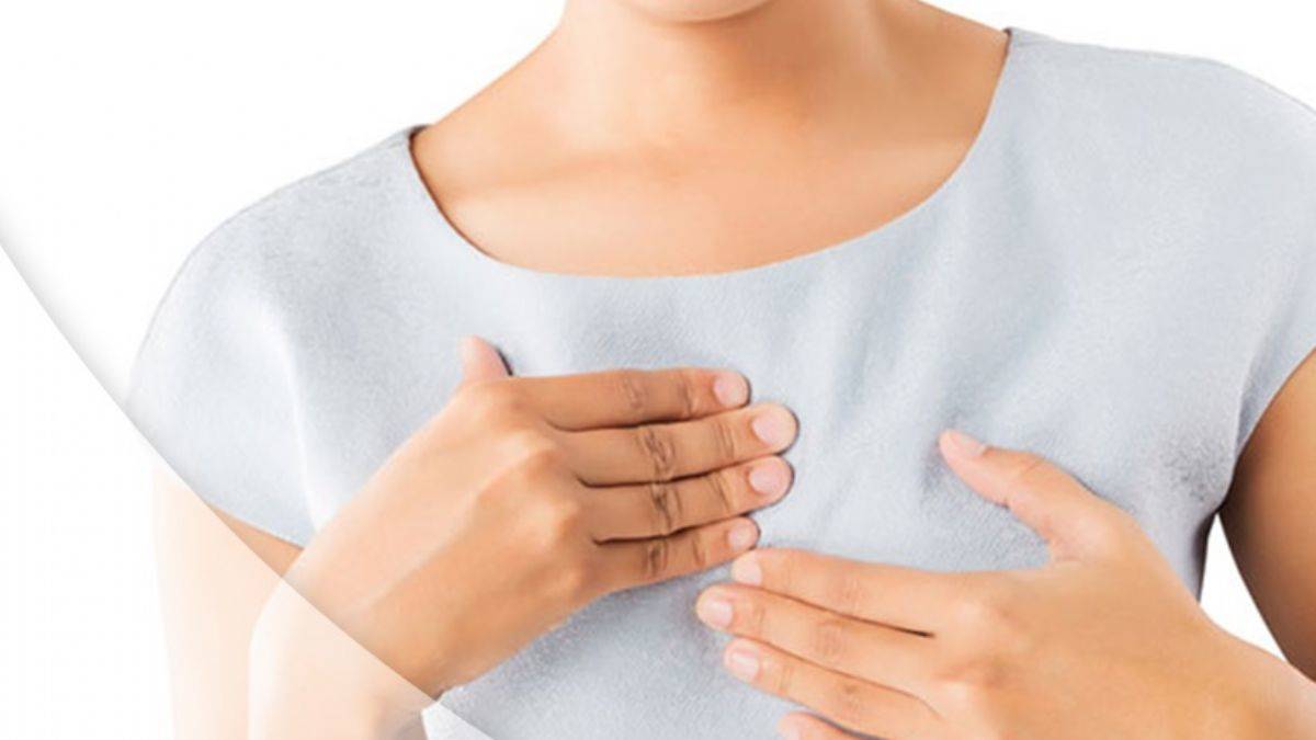 Reflü hastaları bu besinleri ağzına koymamalı!