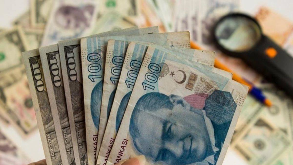 TL mevduatta vergi indirimi 2021 sonuna uzatıldı