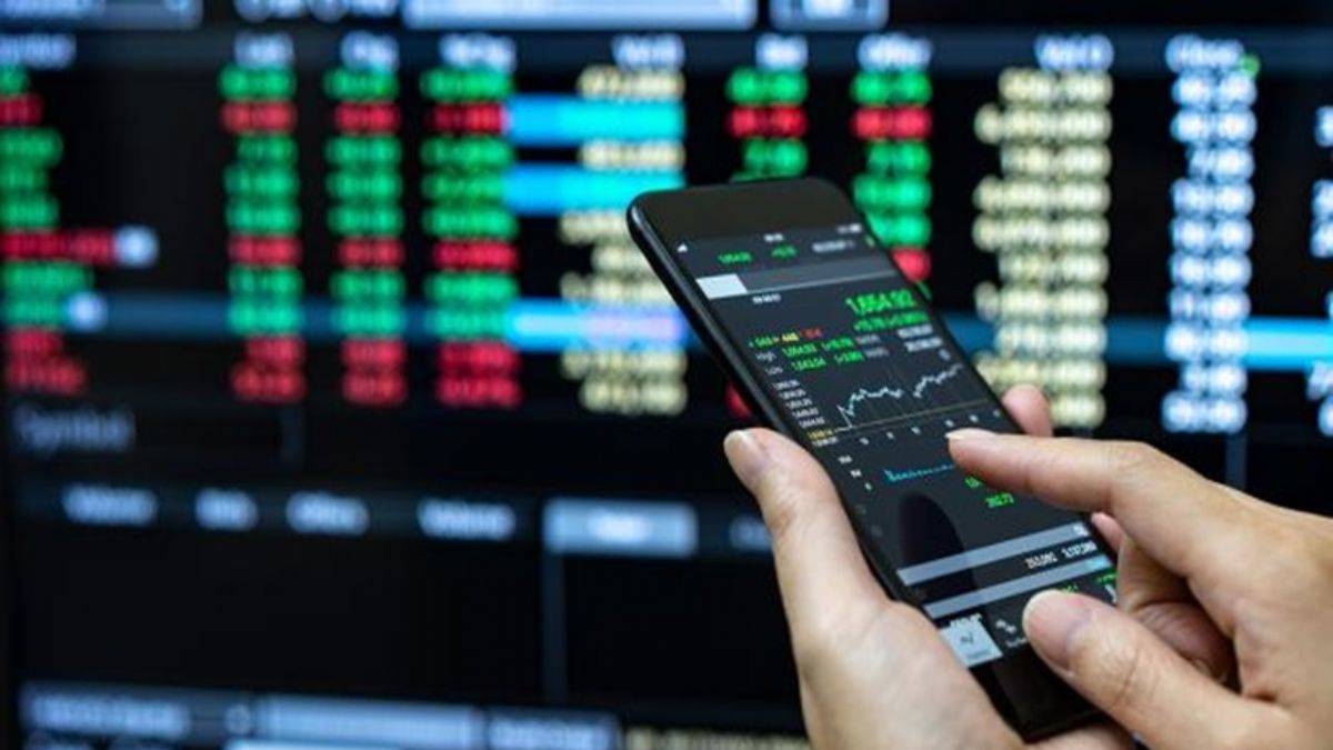 Piyasalarda ekim havası