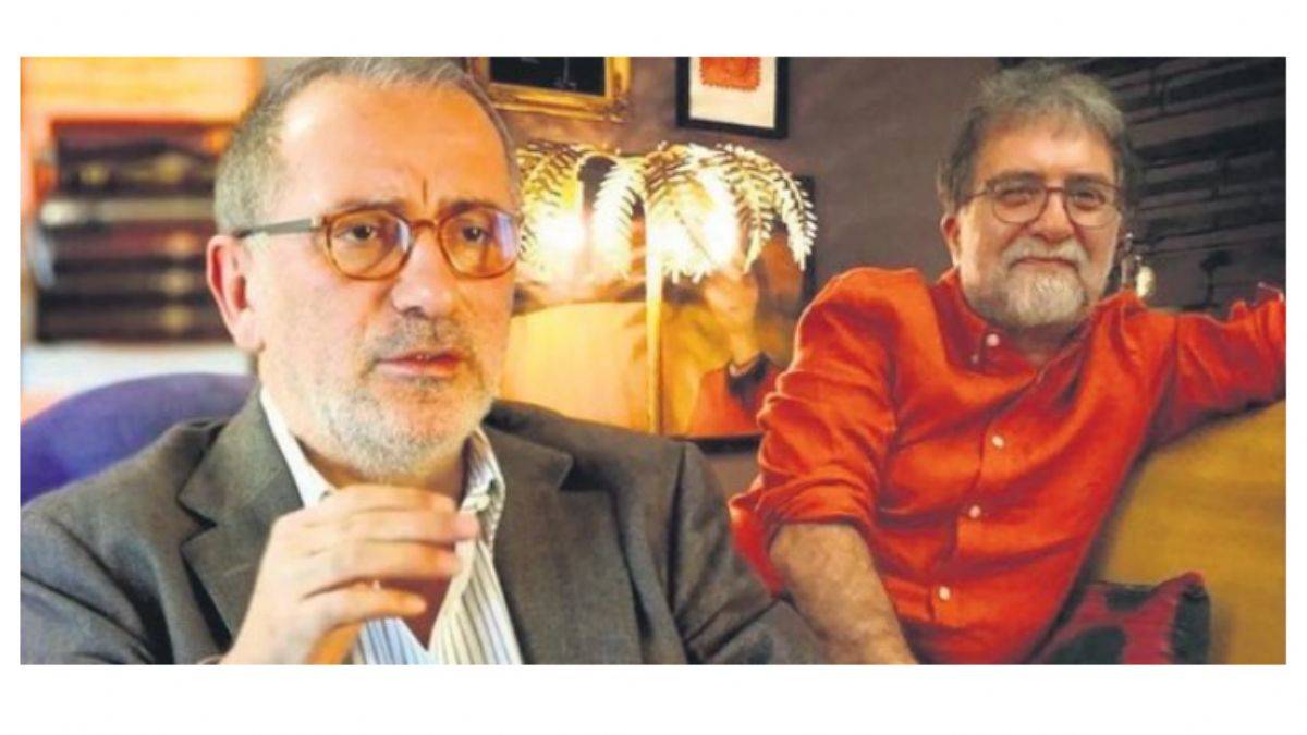 “Doktor Hanım mı yoksa bizimkiler mi daha iyi kıvırttı?”