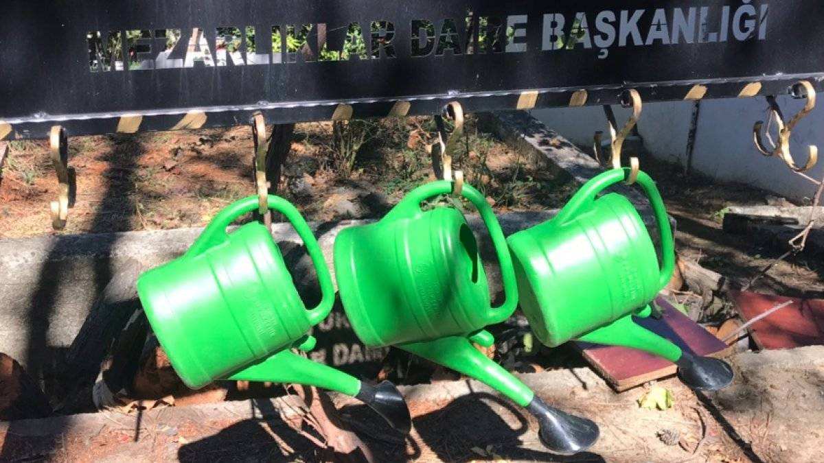 Dilek Güngör: İktidar yaptıklarını tam olarak anlatamıyor