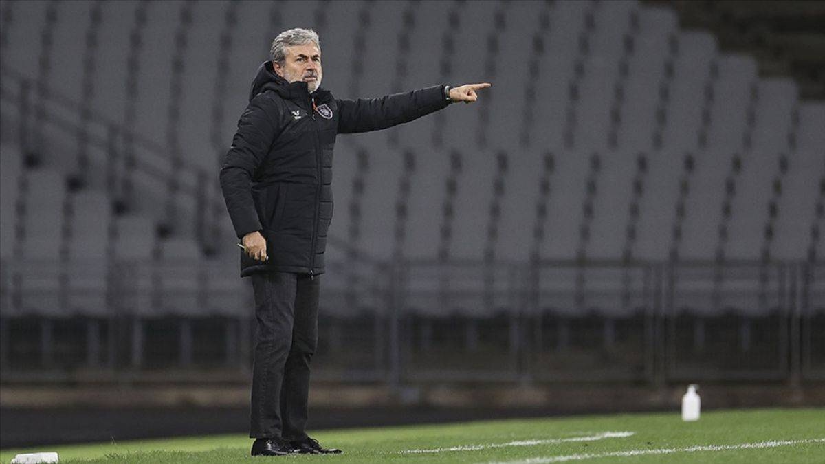 Aykut Kocaman: İstifa ediyorum