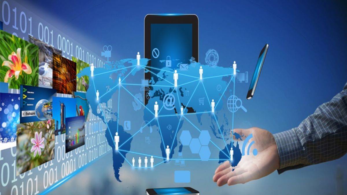 Medya ve reklamda yatırımın boyutu