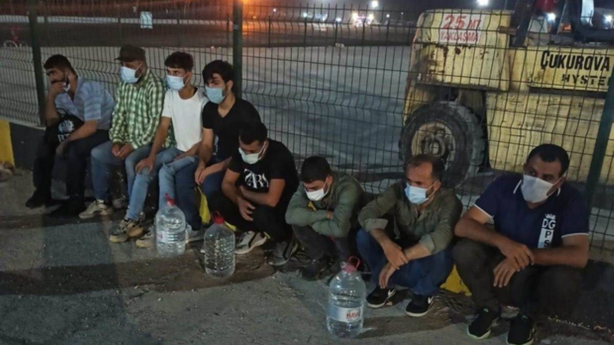 'Mobbing' nedeniyle intihar ettiği öne sürülen polis hakkında açıklama