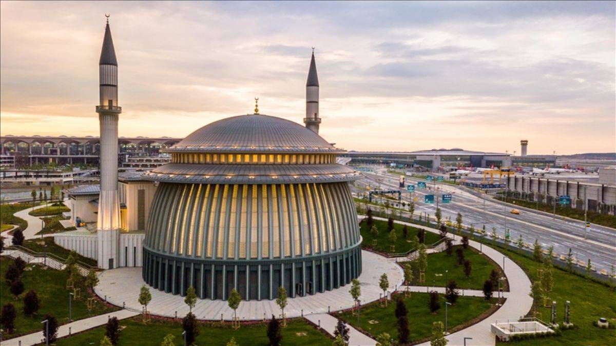 Erzurum namaz vakitleri