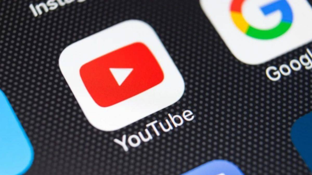 Youtuber ve uygulama geliştirenlere vergi