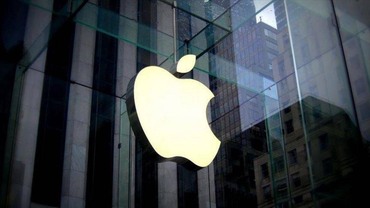 Apple, bugüne kadar izin vermemişti! Artık yorum yapılabilecek