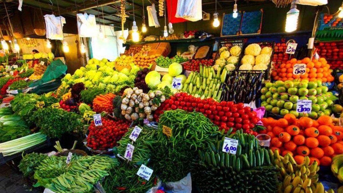 İstanbul’un zam şampiyonu belli oldu