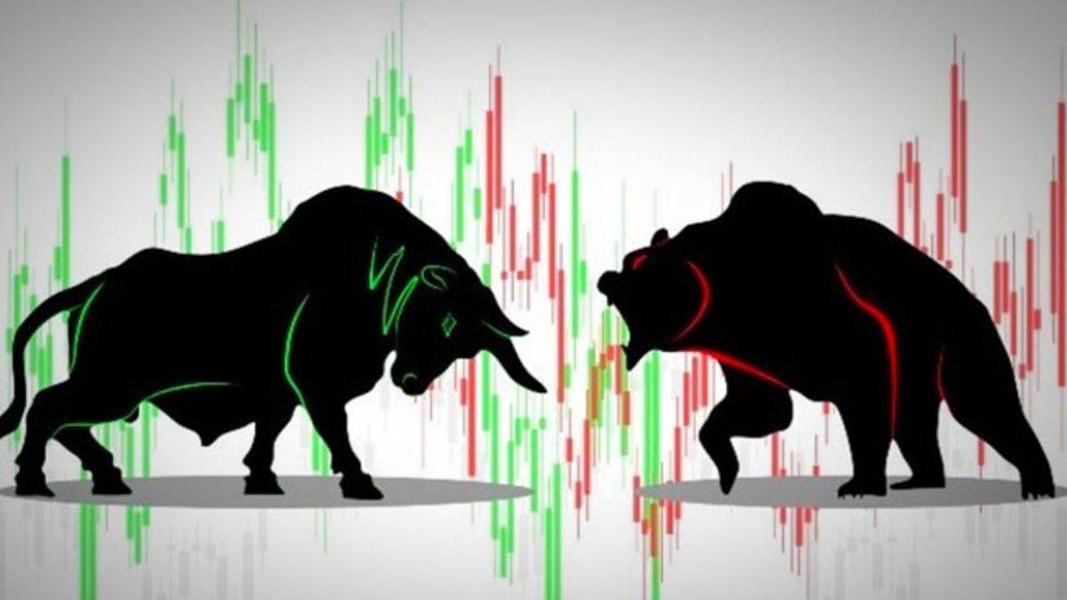 Ekim ayında borsaları neler bekliyor?