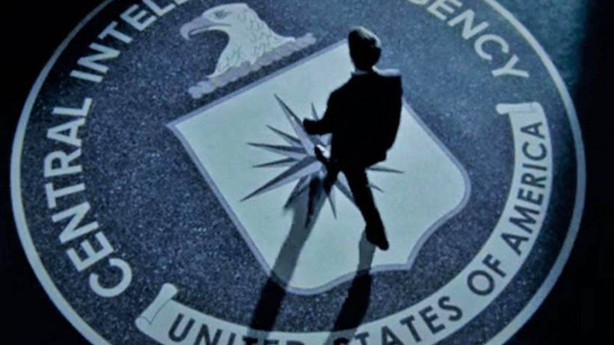 CIA ajanlarını nasıl seçiyor?