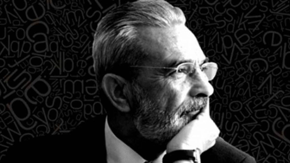 İsmet Özel: Türkler neden uyuyor?