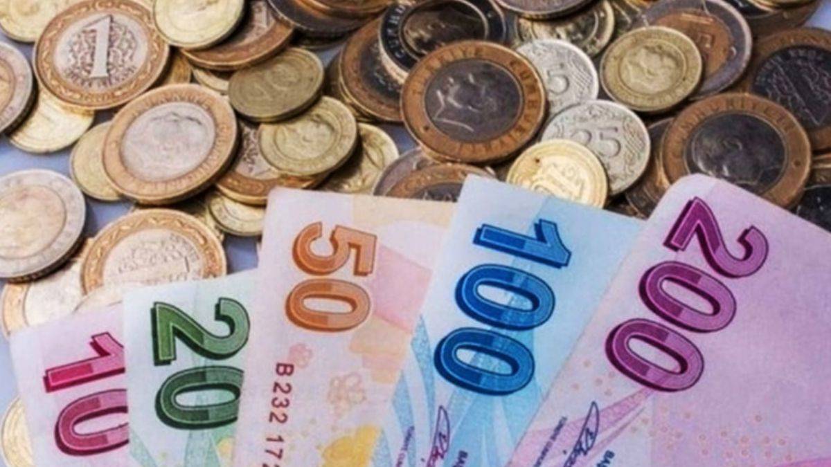 Asgari ücretin yasal dayanağı