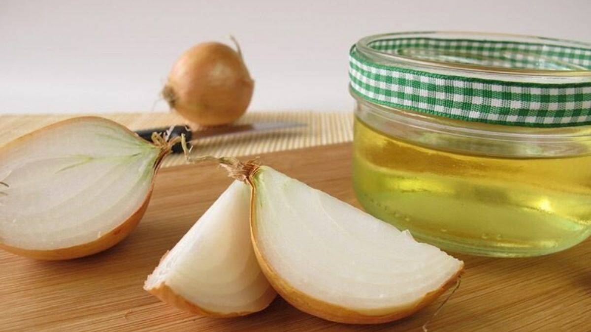 Adet düzensizliklerinden şikayetçiyseniz...