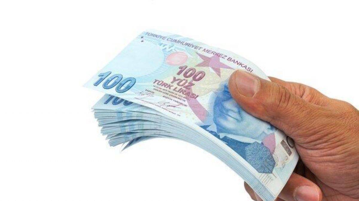 Milyonlara vergi müjdesi! İşte yeni düzenlemenin ayrıntıları