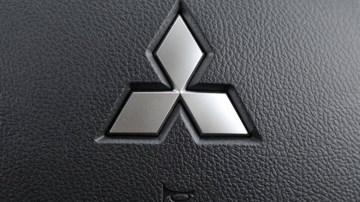 Otomotiv devi Mitsubishi’de hileli denetim istifası