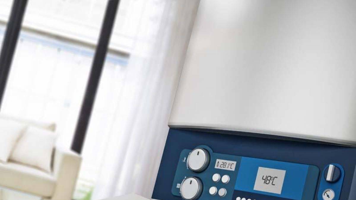 Doğal gaz faturası nasıl düşürülür? İşte tasarruf reçetesi