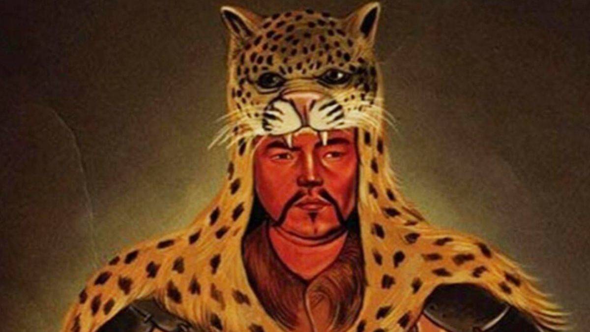 'Alp Er Tunga'nın mezarı bulundu' iddiası şüpheyle karşılandı