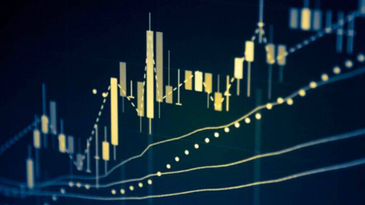Bu coin 1 haftada yüzde 100 arttı