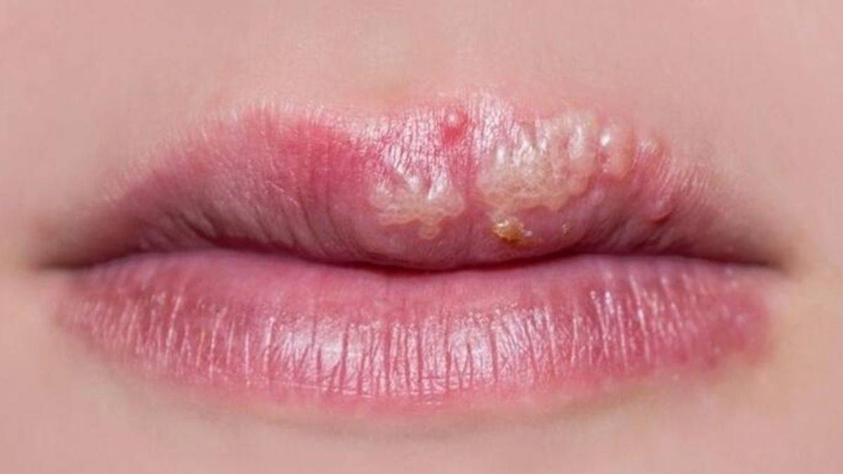 Ucuk Bir Gecede Nasil Gecer Timeturk Haber Ucuk Bir Gecede Nasil Gecer Timeturk Haber