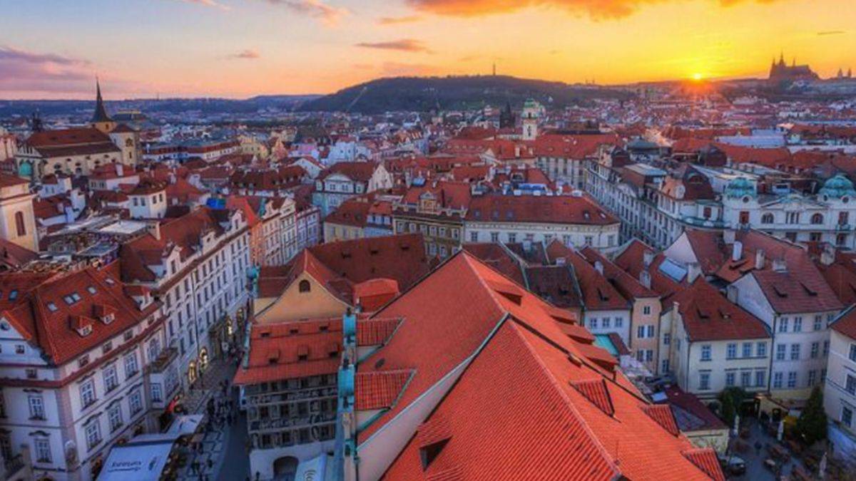 Avrupa’da kriz kapıda