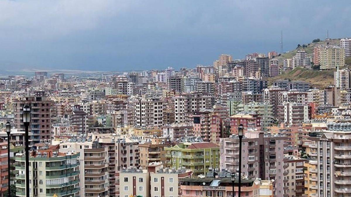 İmar Barışı barış getirir mi?