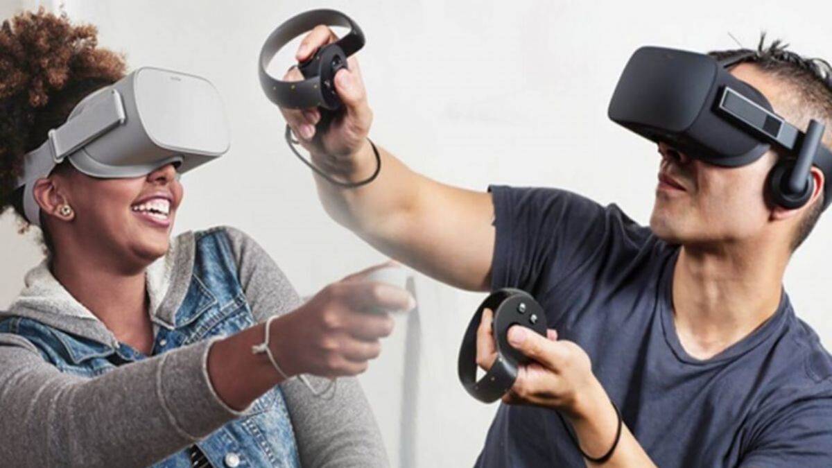 Giyilebilir teknoloji nereye koşuyor?