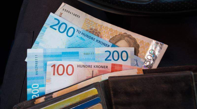 İsviçre'da asgari ücret ne kadar?