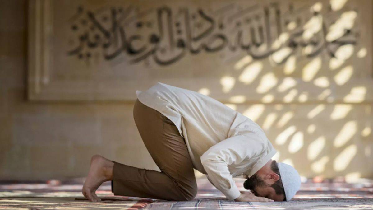 Diyarbakır namaz vakitleri