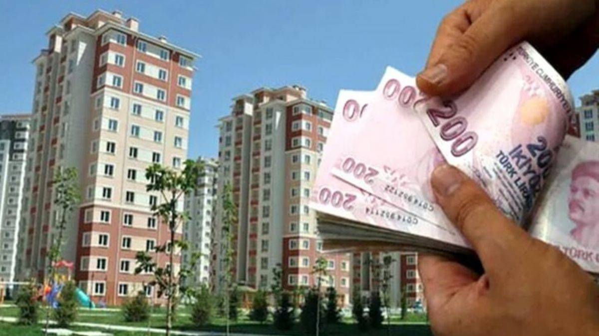 Yabancı şahıs ve şirketlerin Türkiye'den taşınmaz edinim yöntemleri