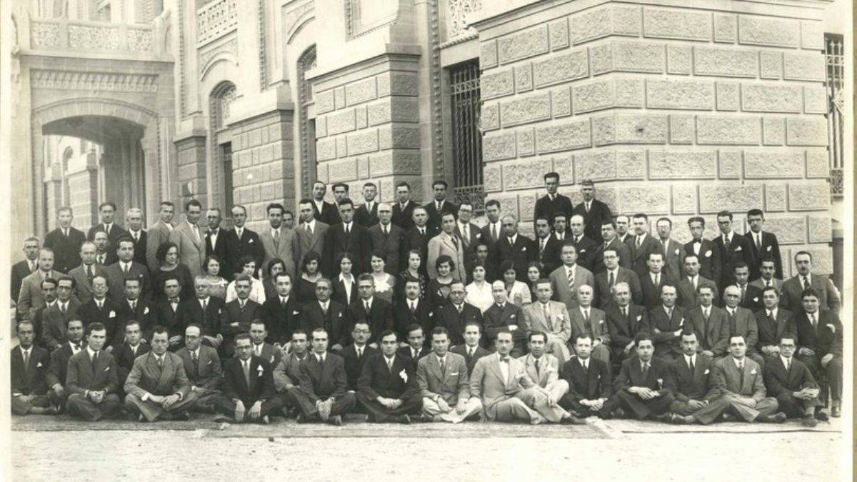 Merkez Bankası 90 yaşında