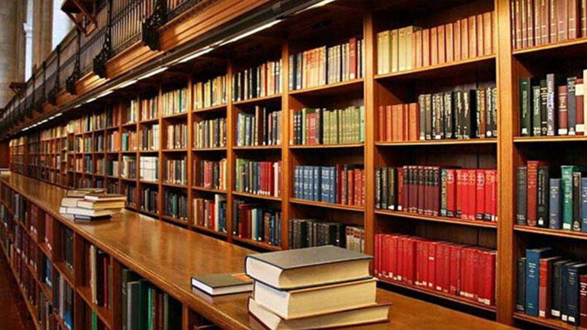 En çok 'entelektüel' çıkaran il