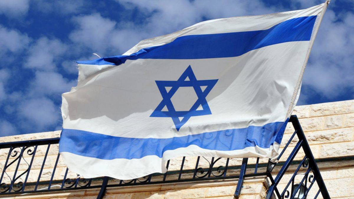 İsrail’den kritik iddia: İran, İsrailli iş adamlarını öldürmek istedi